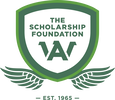 The Scholarship Foundation